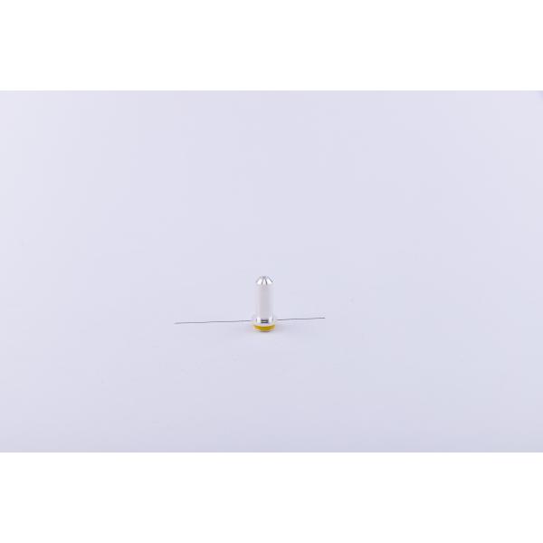 Электродные расходные материалы Kjellberg для машины для резки плазмы Kjellberg