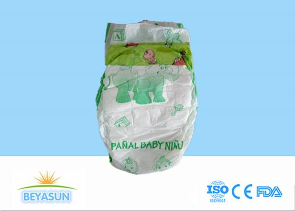 OEM dos tecidos do bebê/júnior feitos sob encomenda ultra brandamente descartáveis da marca própria 12 - 25 quilogramas