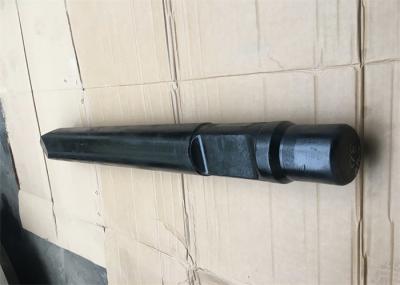 Breaker Hammer Drill Rod Excavator Chisel Spare Parts OUB 301 OUB 302 OUB OKADA