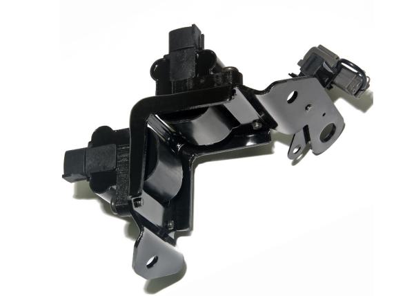 EAA15 UF-308 HYUNDAI Ignition Coil Professional  Auto Parts 27301 2260