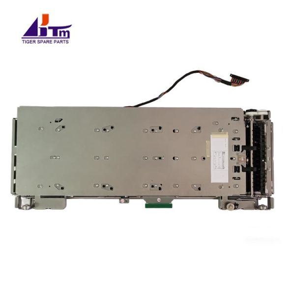 49233175000A Diebold ECRM ULT5A ASSY LT 5 CSET ATM Machine Parts