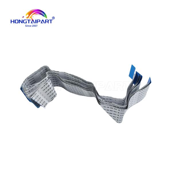 ПЛАТНЫЙ КАБЕЛ 122K94940 для LSU 375 Fuji оригинальный использованный HONGTAIPART