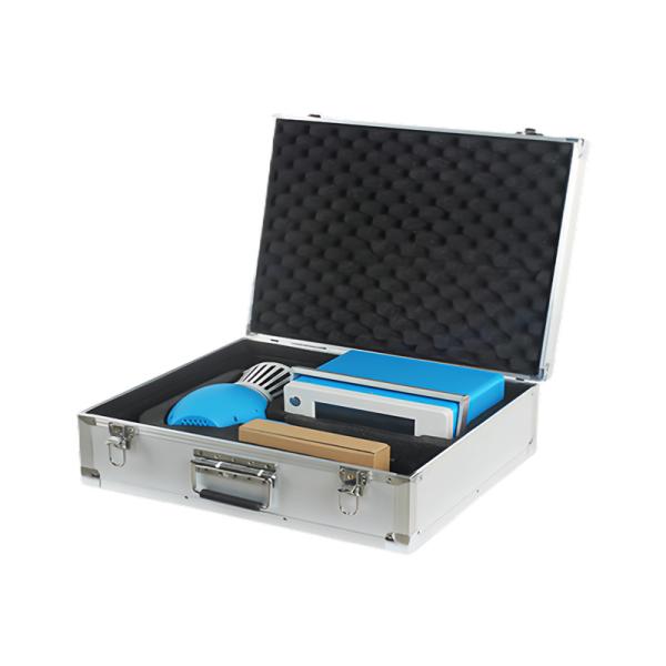 Handheld Intelligent Laser Marker