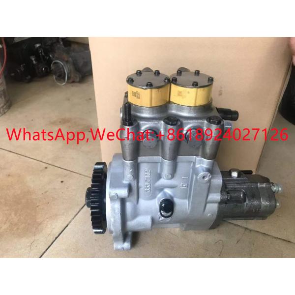 INJECTION PUMP 304D DIESEL ENGINE VFS50 REPAIR KIT VHC-50 AFTERMARKET G936 FUEL PUMP REPAIR KIT 304E FUEL PUMP VFS70