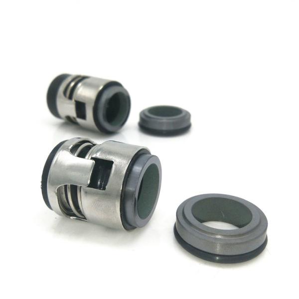 уплотнение водяной помпы 12mm GLF 6 механическое для Grundfos