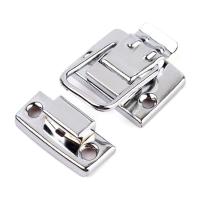 Aço inoxidável aço carbono galvanizado ajustável chave