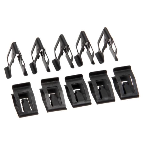 OEM Специализированные высокоточные нержавеющая сталь пробивание изгибание сварки металлоломки части