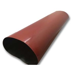 Fuser Fixing Film