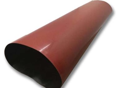 Copier machine fuser film For Konica Minolta  Bizhub c300/C352/C352P/C350 Original new