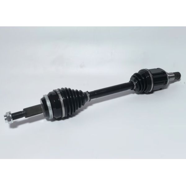 KAWA TO-GX93A48 OUTER CV JOINT 30X56X30 TOYOTA 43470-29425 TOYOTA ALTEZZA/ALTEZZA GITA GXE15/JCE15 4WD 1998-2005;TOYOTA CROWN/CROWN MAJESTA UZS155/JZS153/JZS157 4WD 1995-2001
