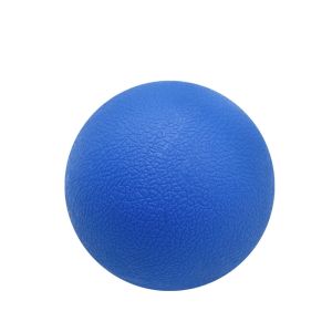 Peanut Fascia Ball Elevate Your Self-Care Routine Target Deep Muscle Knots