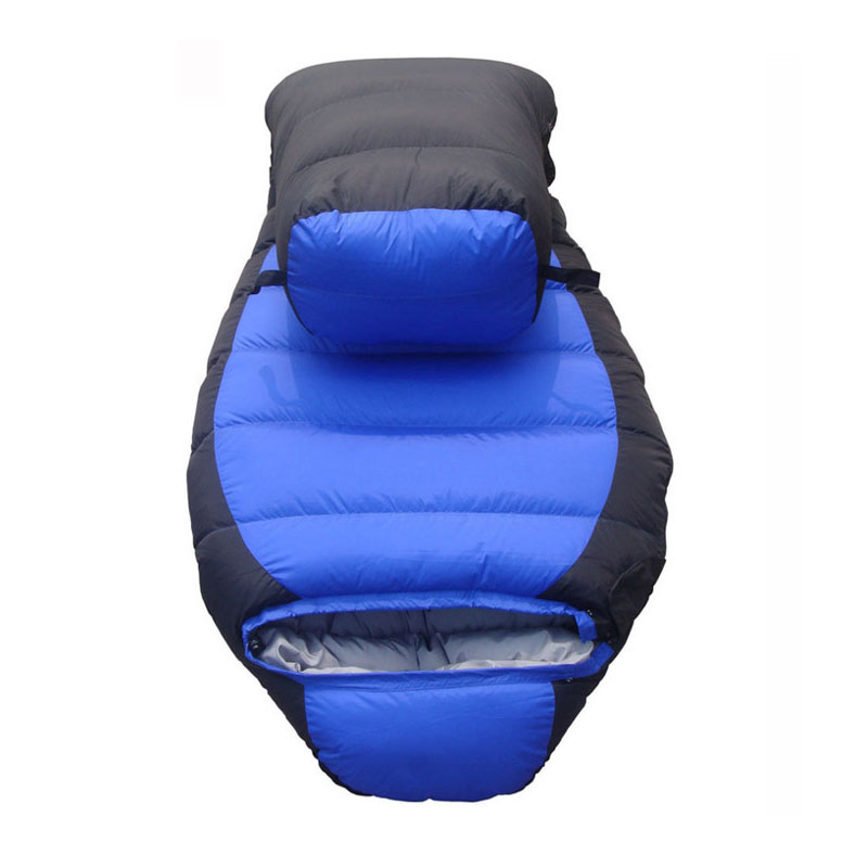 Wholesale Best Seller Cheap Personalized Baby Sleeping Bag