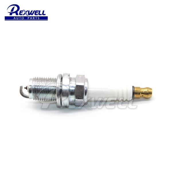 Лучшая цена высокое качество Иридий свечи A0041591403 для Mercedes-Benz A0041591403