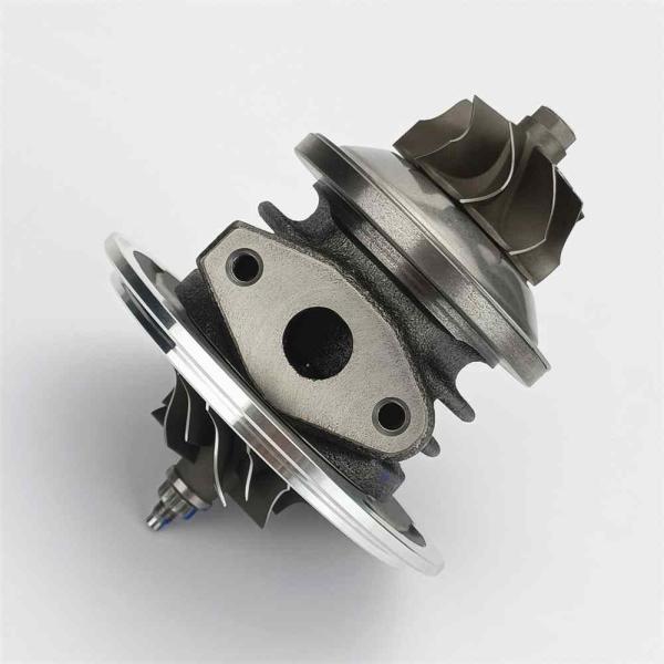 GT15 Turbo CHRA Cartridg454080-0002 For 454080 454165-0001 700830-0001 700830-0003