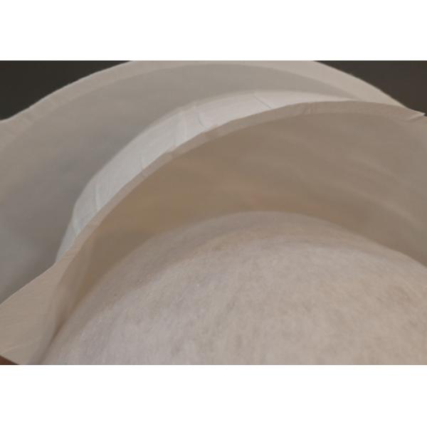 Маска респиратора Н95 УПРАВЛЕНИЯ ПО САНИТАРНОМУ НАДЗОРУ ЗА КАЧЕСТВОМ ПИЩЕВЫХ ПРОДУКТОВ И МЕДИКАМЕНТОВ 10064492