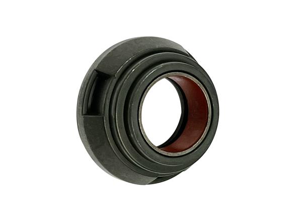 Customized Density Shock Absorber Guide for Foot Valves Precision and Beyond Expectations