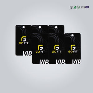 Поле финансов умирает визитные карточки отрезка, режим электропитания выдвиженческих карт пластмассы активный