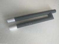 SiC elementos de carburo de silicio tipo G 3,5 kW grado 1600 SiC calentador