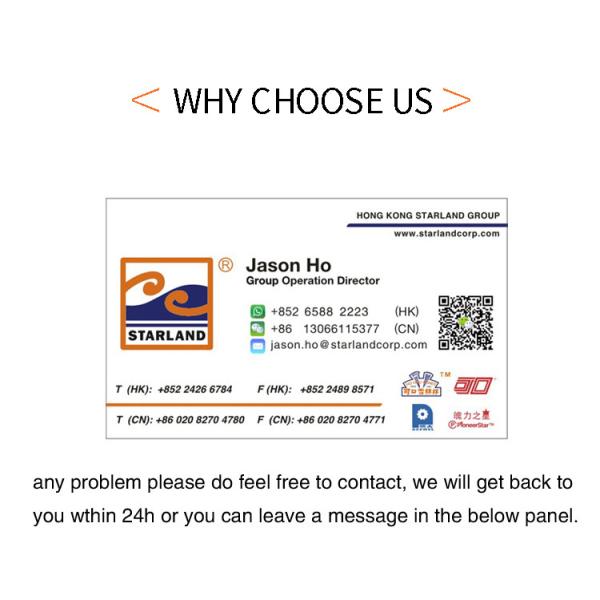 Автоматическую кислую производственную линию раковины, оптовую продажу, нержавеющую сталь, различные кислые продукты раковины можно сделать.