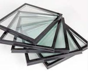 China Factory Wholesale Insulating Glass for Windows/Building