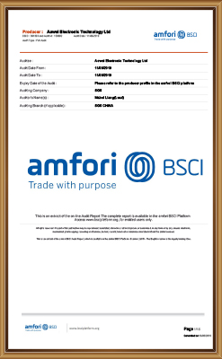 100% Polyester Baby Plush Toy Fox Remove Electronics Beaudio-Videoer Toys 31cm-50cm