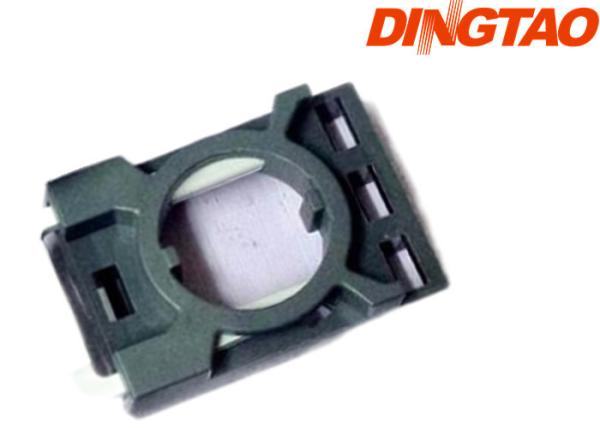 925500664 Actuator,3p Switch,Abb#M3ss3-10b,Mcbh-00 Suit Xlc7000 Z7 Parts