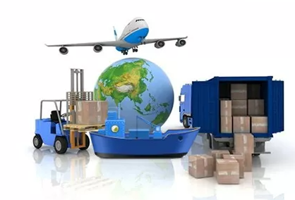 Insert Ball Bearing LK 214 2F  Pillow Ball Bearing pillow block thrust bearing