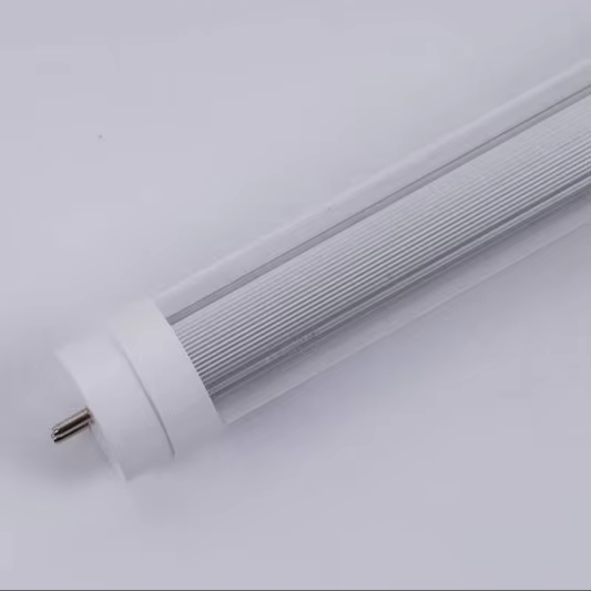 Replace Traditional Fluorescent Tubes with T5 LED Light Source Bulbs Support Dimmer NO