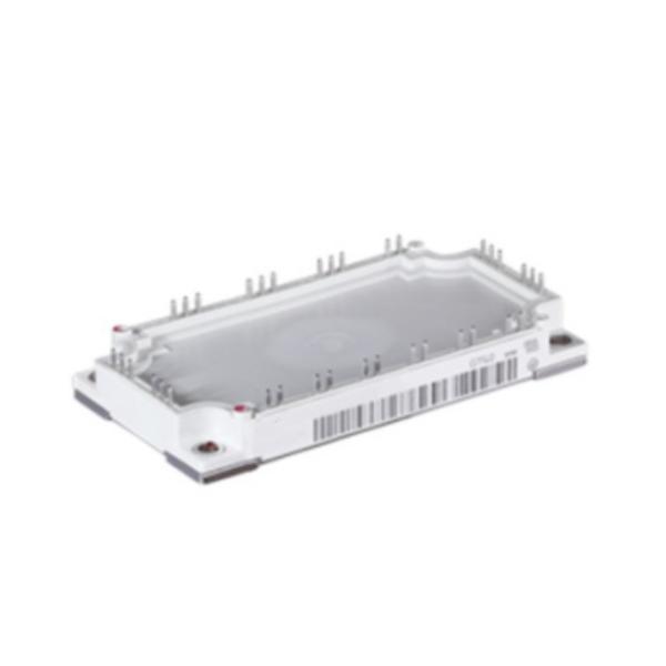 Automotive IGBT Modules FP75R12KT4B15 IGBT Module Trench Field Stop Three Phase Inverter 1200V 75A 385W Chassis Mount Mo