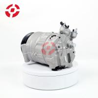 Compresseur à courant alternatif pour Land Rover OE LR112585