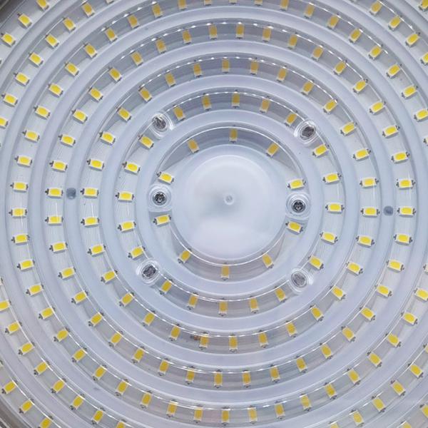 50 Вт 100 Вт 200 Вт светодиодный светодиодный светодиод для нефтегазовых объектов