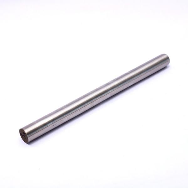 Molybdenum Rhenium Alloy Bar Rod Dia 6.25mmx1m MoRe 47.5% Biomedical
