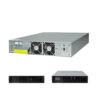 Onda de seno 220VAC pura UPS em linha 6 - fase monofásica de UPS da montagem em rack 10KVA