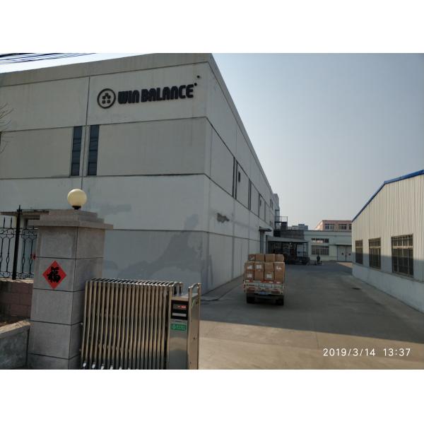 Popular Console Table Legs Cast Iron Pub Table Base Shaped Customized Bar Table legs