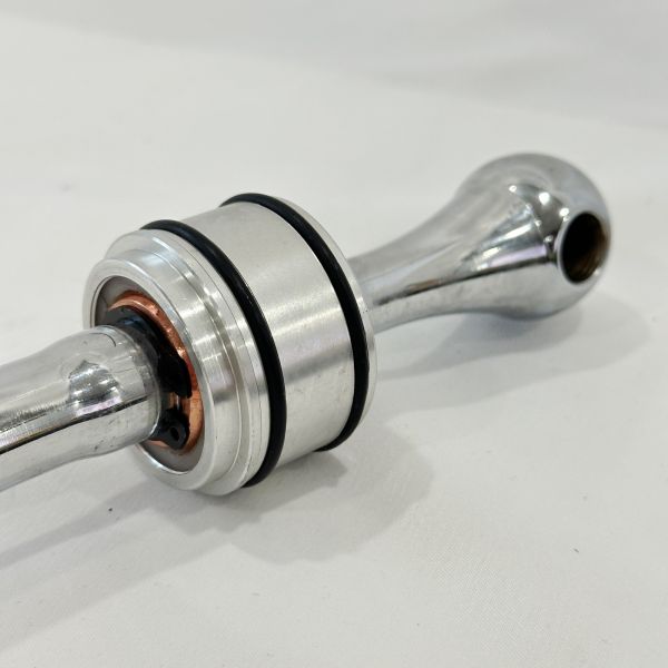 High Precision Short Throw Manual Transmission For Mazda MX6 & Ford Probe