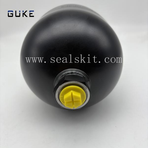 ACUMULADOR GP-FRENO (CARGADO) PARA CAMIÓN CATERPILLAR 725 730C 236-7794 2367794