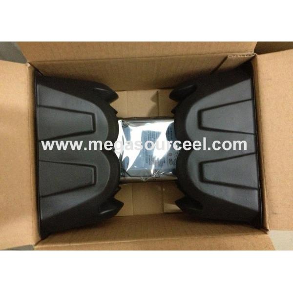 Fibre Optical Hard Disk HITACHI HUS151473VLF400 DKR2F-K72FC 73.4GB 15K Rpm