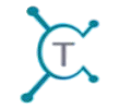 Shenzhen Turing New Material Co., Ltd.