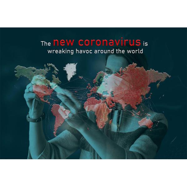 99.9% Sterilization 75 Alcohol Hand Sanitizer Waterless Hand Disinfectant