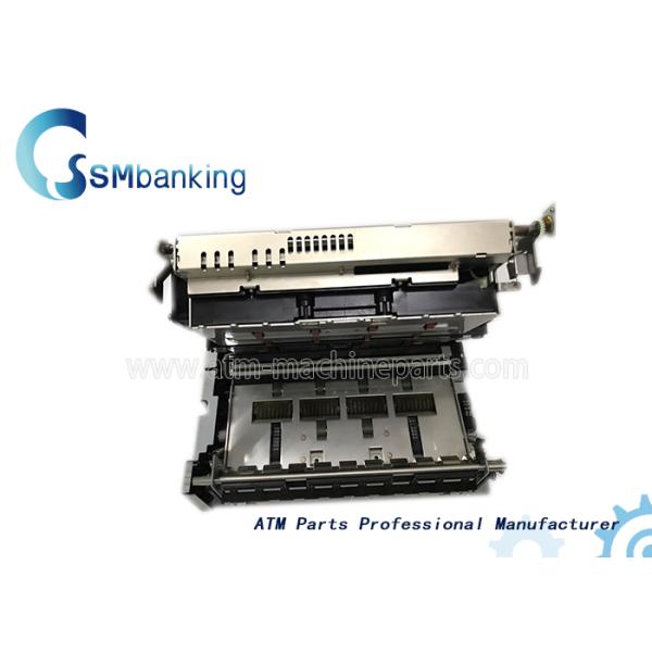 009-0026749 машина НКР АТМ разделяет Ресиклер БВ100 КД03604-Б100 ГБРУ 6634