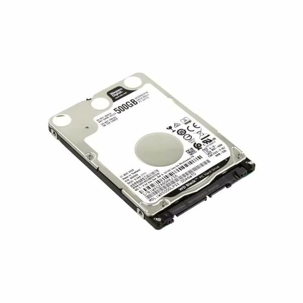 Purple Pro 18TB HDD 7200 RPM 512MB Cache SATA 6.0Gb/s 3.5 Disco duro interno WD181PURP con 12.0ms Tiempo de búsqueda promedio