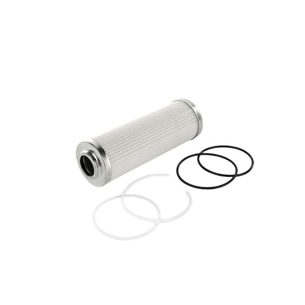 Genie 60857 60857GT Filtre hydraulique à huile Genie Filtre hydraulique