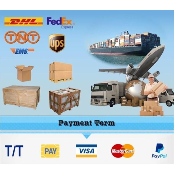 Customization Industrial Potato Chip Production Equipment with Thermal Processing