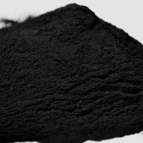 Potassium Humate Water Soluble Humic Acid Fertilizer Humate Kalium