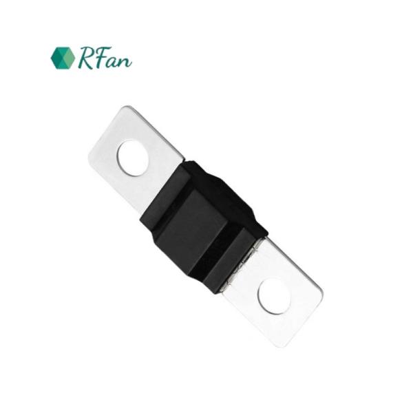 ANS Bolt Down Automotive Micro Fuses 30A 32V For Electric Vehicles