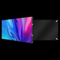 Experience the Next Level of Visuals with GTV COB P1.25 Micro Spacing Series Narrow Pixel Pitch LED Display
