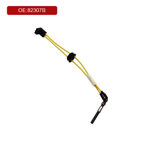 части 82307B подогревателя 63-72W AT2000 Webasto 24 свечи накаливания вольта