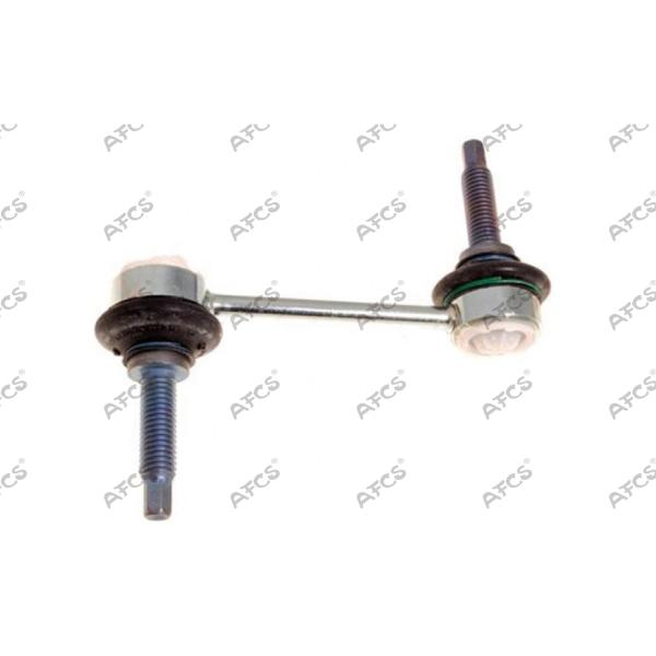 Land Rover Disciver RGD000312 Front Axle Stabilizer Bar Links