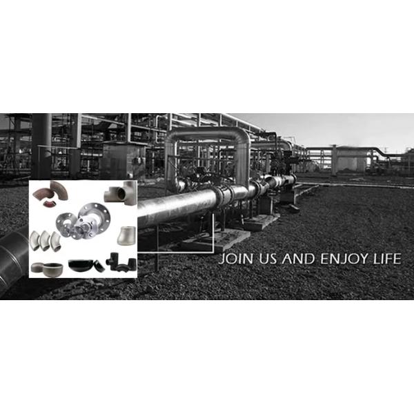 A234 WPB SCH60 90 Degree Seamless Pipe Elbow Carbon Steel Fittings