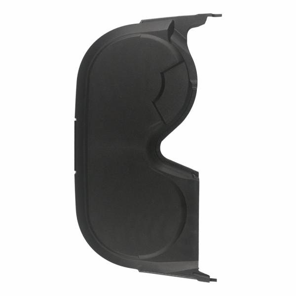 30750945 Timing Belt Cover Front Upper Section For S40 2005-2011